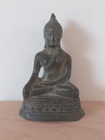 Statue de Bouddha en bronze, Verzenden
