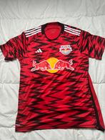 Maillot Leipzig, Comme neuf, Taille L
