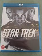 Blu-ray Star Trek, CD & DVD, Comme neuf, Horreur, Enlèvement ou Envoi