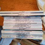 Marvel, Livres, Utilisé, Plusieurs comics, Europe, Enlèvement