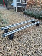 Thule wingbar Evo 118 cm, Auto diversen, Dakdragers, Ophalen, Zo goed als nieuw