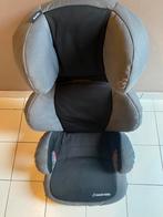 Autostoel, Kinderen en Baby's, Autostoeltjes, Ophalen, Gebruikt