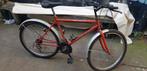 Vélo VTT révisé, Ophalen, Gebruikt
