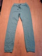 Broek filou and friends maat 116, Kinderen en Baby's, Kinderkleding | Maat 116, Broek, Meisje, Filou & Friends, Ophalen of Verzenden