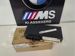 BMW E32 E34 relaismodule 61351379742, Ophalen of Verzenden, Nieuw, BMW