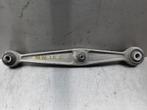 DRAAGARM LINKS ACHTER ONDER Lexus LS (F4) (LS460), Gebruikt, Lexus
