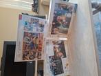 Nieuwe puzzels Harry Potter, Ophalen, Nieuw