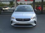 opel corsa 1.2 edition 04/2023 41000 km gps airco alu velgen, Voorwielaandrijving, Stof, Euro 6, USB
