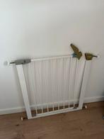 Deurhekje/traphekje zonder boren, Ophalen, Gebruikt