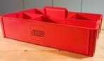 LEGO opbergkoffer vintage jaren 70' :18€ of 4voor 60€, Ophalen of Verzenden