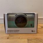 flying tiger smartphone projector, Ophalen