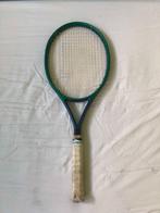 donnay tennisracket, Sports & Fitness, Tennis, Autres marques, Enlèvement ou Envoi, Raquette, L4