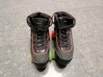 merk oxelo, Sport en Fitness, Ophalen of Verzenden, Gebruikt