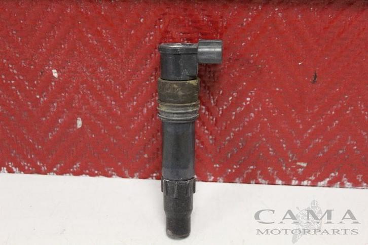 BOBINE GSX R 1000 2007-2008 (GSXR1000 K7 / K8) (129700), Motoren, Onderdelen | Suzuki, Gebruikt