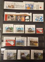 Jaar 2008, Ophalen of Verzenden