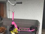 MICRO STEM À 2 ROUES CRUISER, Enlèvement, Comme neuf