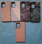 telefoon hoesjes Burga, Telecommunicatie, Mobiele telefoons | Hoesjes en Screenprotectors | Samsung, Ophalen of Verzenden, Gebruikt