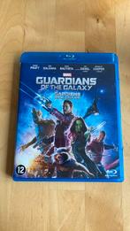 Gardien de la galaxie vol 1, Cd's en Dvd's, Ophalen of Verzenden, Zo goed als nieuw, Actie