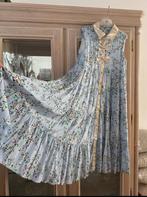 Mooie kleedje (164), Kinderen en Baby's, Kinderkleding | Maat 164, Ophalen, Zo goed als nieuw