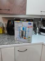 Nieuwe sapcentrifuge, Elektronische apparatuur, Zo goed als nieuw