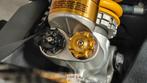 Triumph Speed Triple 1200 RS, Bedrijf, 3 cilinders, Meer dan 35 kW, 1200 cc