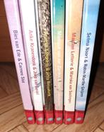 Lees 15 min per dag. Reeks 6 van de 8 boeken, Ophalen, Zo goed als nieuw