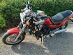 yamaha 750 fzx, Motoren, 750 cc, 4 cilinders, Particulier, Toermotor