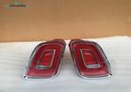 Rolls Royce Phantom LED achterlichten, Auto-onderdelen, Ophalen, Gebruikt, -, Overige automerken