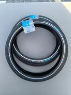 Fietsband  BIG BEN  PLUS 55-406  20x2,15, Ophalen of Verzenden, Nieuw