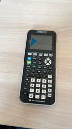 Texas Instruments TI-84 plus CE-T, Divers, Comme neuf, Enlèvement