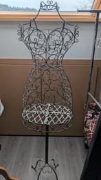 Mannequin décoration, Kleding | Dames, Ophalen