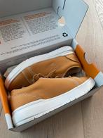 Nieuwe kinderschoenen maat 30 timberland, Kinderen en Baby's, Ophalen of Verzenden, Nieuw, Timberland, Schoenen
