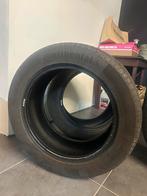 4 Pneu 225/55 R18 XL BMW X1, Autos : Pièces & Accessoires, Pneus & Jantes, Enlèvement ou Envoi, Pneus été, Utilisé, Autre