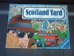Bordspel - Scotland Yard - Ravensburger, Hobby en Vrije tijd, Een of twee spelers, Ophalen of Verzenden, Gebruikt
