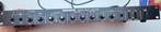 Monarch EEM-3000 digitale vertraging, Ophalen, Gebruikt, Delay of Echo