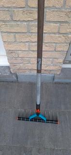 Verticuteerder Gardena, Tuin en Terras, Verticuteermachines, Ophalen