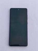 Samsung s20 FE 128gb, Ophalen of Verzenden, Zo goed als nieuw