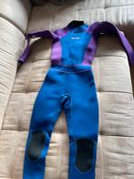 3mm neopreen wetsuit, Watersport en Boten, Wetsuit, Sbaert, Nieuw, Ophalen of Verzenden