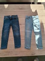 Jeansbroeken meisje 6 jaar., Enlèvement ou Envoi, Fille