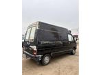 Renault TBX 300 Camionette 1987 Diesel, Autos, Achat, Entreprise, Renault, Diesel