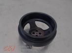 Vilebrequin poulie d'un Mercedes Sprinter, 3 mois de garantie, Utilisé, -, -
