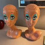 Twiggy duo, Ophalen, Zo goed als nieuw