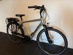 E BIKE! Trek District+3 Bosch Electrische Fiets, Overige merken, Versnellingen, Ophalen of Verzenden, Zo goed als nieuw