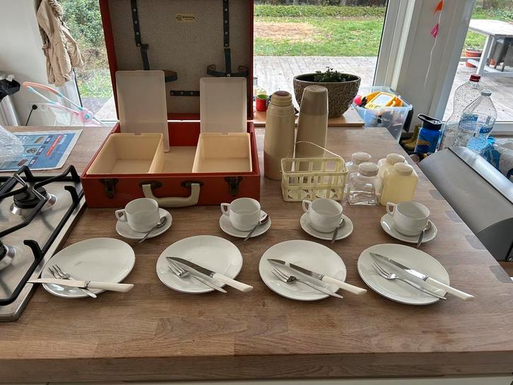 GROTE OPRUIMING: Vintage, Gaming, Strips & Collectibles!, Verzamelen, Overige Verzamelen, Zo goed als nieuw, Ophalen of Verzenden