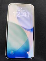 iPhone 13, Telecommunicatie, Mobiele telefoons | Apple iPhone, Ophalen, Wit, IPhone 13, 128 GB