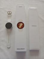 Samsung Galaxy watch 7 Nieuw, Handtassen en Accessoires, Smartwatches, Conditie, Nieuw, Ophalen of Verzenden, Samsung galaxy watch 7