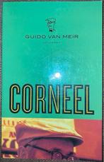 Guido van Meir - Corneel, Boeken, Ophalen of Verzenden, Guido van Meir