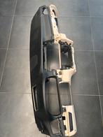 Bmw 5 serie dashboard en airbag, Ophalen, BMW