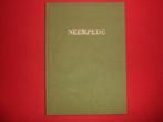 Pieter Van Cauwelaert: Neerpede, Boeken, Pieter Van Cauwelaert, Ophalen of Verzenden, 20e eeuw of later, Gelezen