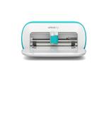 cricut, Hobby en Vrije tijd, Ophalen, Zo goed als nieuw, Materiaal